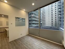 Robinson Square (D1), Office #554004341